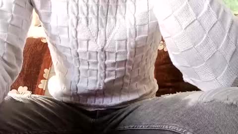 Snapshot of marocreda33 chatting on 23, 2, 2025 marocreda33 online show from 23, 2, 2025