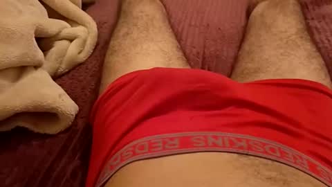 marocreda33 online show from 25, 4, 2026