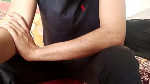 Snapshot of marocreda33 chatting on 8, 6, 2026 marocreda33 online show from 8, 6, 2026