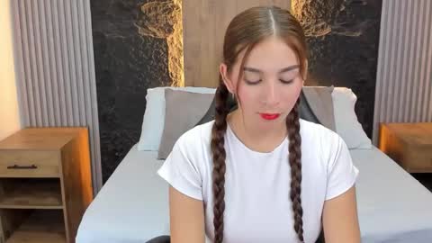 Snapshot of maroly_21 chatting on 21, 1, 2025 Maly online show from 21, 1, 2025