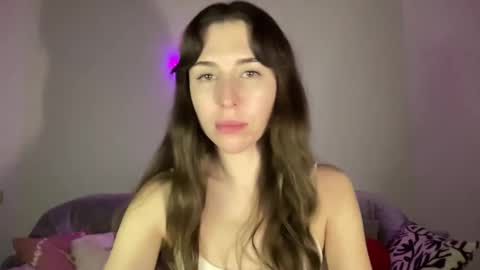 Mary online show from 20, 11, 2025