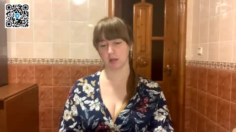 Miriam online show from 22, 11, 2025