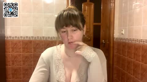 Miriam online show from 21, 12, 2025