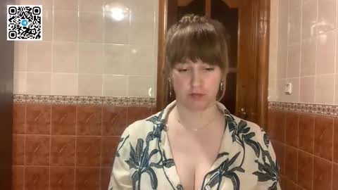 Miriam online show from 9, 1, 2026