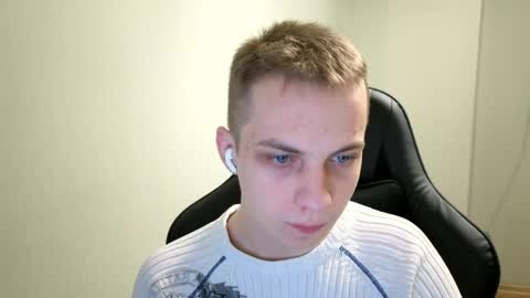 Marko online show from 27, 3, 2026