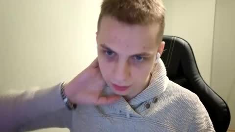 Marko online show from 28, 3, 2026