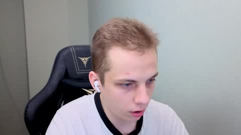 Marko online show from 16, 4, 2026