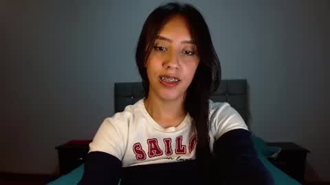 maroval online show from 1, 7, 2026
