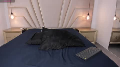 Snapshot of maroxcute chatting on 31, 10, 2025 maroxcute online show from 31, 10, 2025