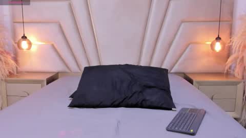 Snapshot of maroxcute chatting on 16, 12, 2025 maroxcute online show from 16, 12, 2025