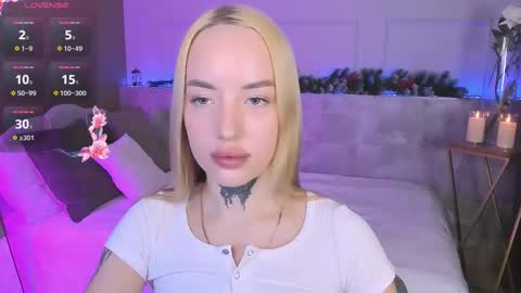 Marquise online show from 13, 1, 2026