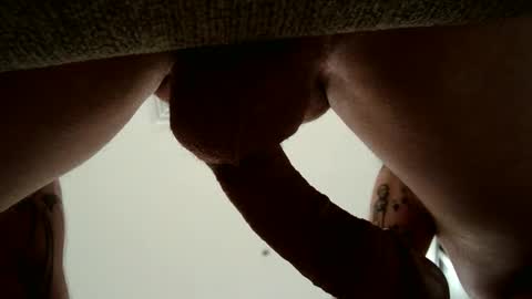 Snapshot of marquisedesade67 chatting on 5, 11, 2025 Marquisdesade67 online show from 5, 11, 2025