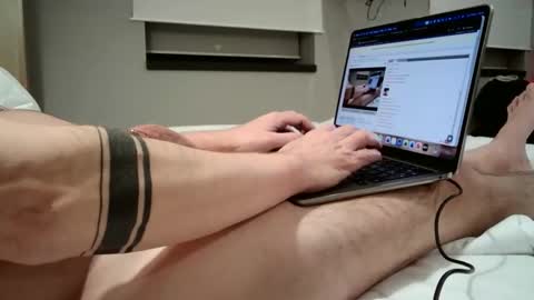 Snapshot of marquisedesade67 chatting on 16, 12, 2025 Marquisdesade67 online show from 16, 12, 2025