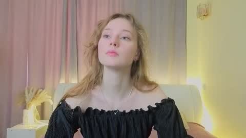 Snapshot of marquitamergel chatting on 18, 2, 2026 Andriella online show from 18, 2, 2026