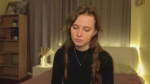 Andriella online show from 19, 3, 2026