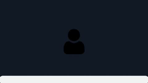 Snapshot of marquittamelia chatting on 2, 12, 2025 Giulia online show from 2, 12, 2025