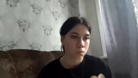 Snapshot of marquittamelia chatting on 4, 12, 2025 Giulia online show from 4, 12, 2025