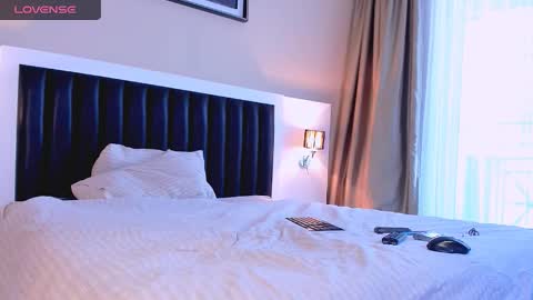 Mari online show from 19, 11, 2025