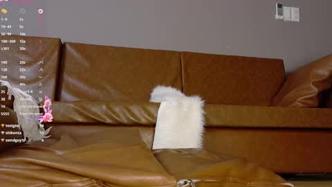 Mari online show from 2, 3, 2026