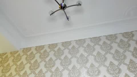 Marrie online show from 27, 2, 2025