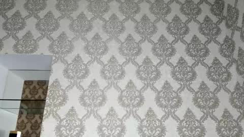 Marrie online show from 14, 10, 2025