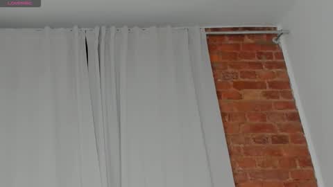 Marrie online show from 22, 12, 2025