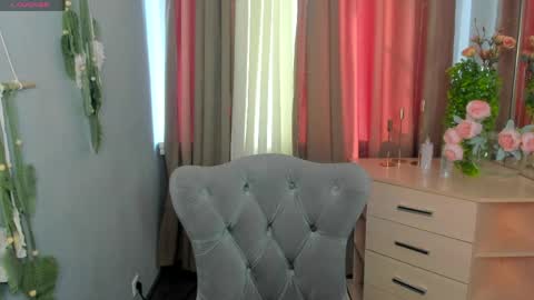 Snapshot of marrie_coy chatting on 10, 5, 2026 Marrie online show from 10, 5, 2026