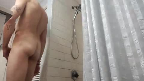 Snapshot of married42069 chatting on 12, 2, 2025 married42069 online show from 12, 2, 2025