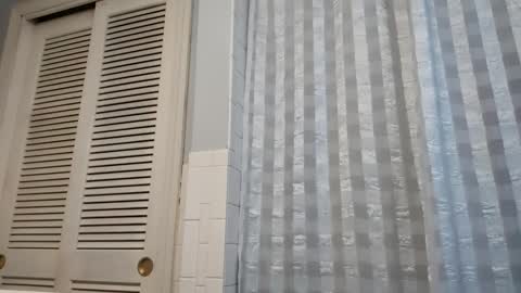 Snapshot of married42069 chatting on 29, 9, 2025 married42069 online show from 29, 9, 2025