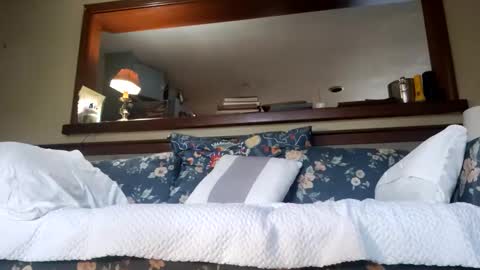 married42069 online show from 23, 3, 2026