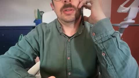 Snapshot of married_bod chatting on 30, 4, 2026 married_bod online show from 30, 4, 2026