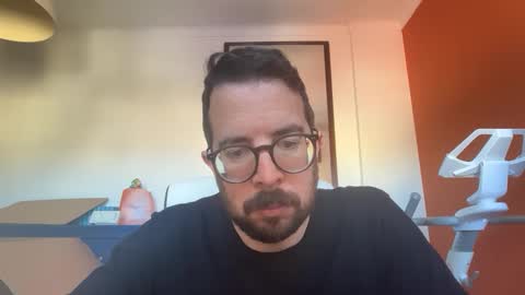 Snapshot of married_bod chatting on 1, 6, 2026 married_bod online show from 1, 6, 2026