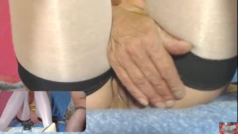 Snapshot of married_whore chatting on 12, 7, 2026 online show from 12, 7, 2026