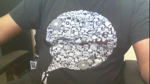 Snapshot of marriedandfrisky chatting on 17, 12, 2024 Married Horny Guy online show from 17, 12, 2024