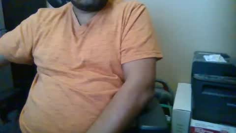 Snapshot of marriedandfrisky chatting on 13, 3, 2026 Married Horny Guy online show from 13, 3, 2026