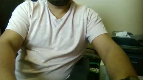 Snapshot of marriedandfrisky chatting on 16, 3, 2026 Married Horny Guy online show from 16, 3, 2026