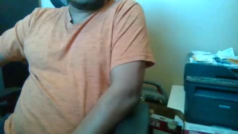 Snapshot of marriedandfrisky chatting on 21, 4, 2026 Married Horny Guy online show from 21, 4, 2026