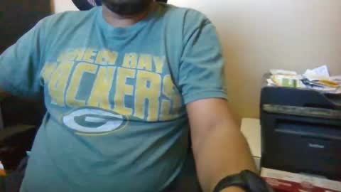 Snapshot of marriedandfrisky chatting on 15, 5, 2026 Married Horny Guy online show from 15, 5, 2026