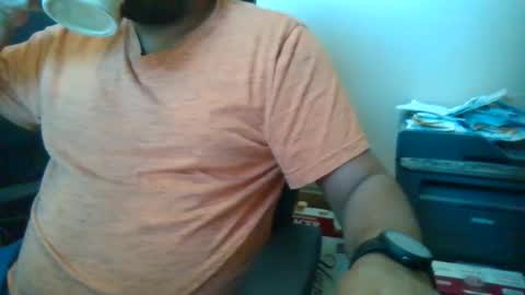 Married Horny Guy online show from 26, 5, 2026
