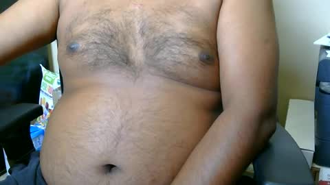 Married Horny Guy online show from 4, 7, 2026