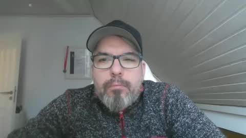 Snapshot of marriedcock1980 chatting on 20, 2, 2025 marriedcock1980 online show from 20, 2, 2025