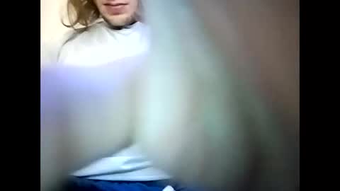 Snapshot of marriedcouple929 chatting on 5, 11, 2025 marriedcouple929 online show from 5, 11, 2025