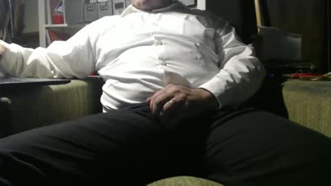 only fans marrieddad19751975 online show from 5, 3, 2025