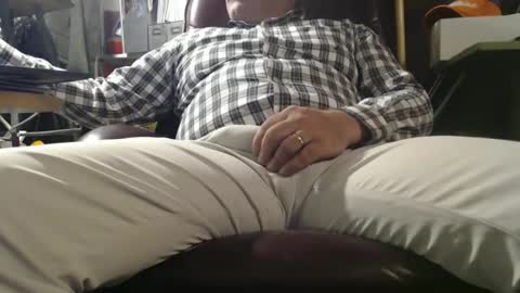 only fans marrieddad19751975 online show from 21, 9, 2025