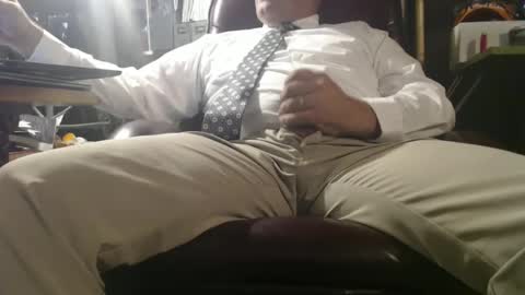 only fans marrieddad19751975 online show from 25, 9, 2025