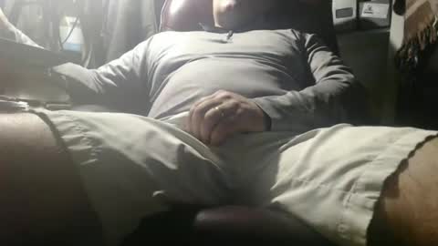 only fans marrieddad19751975 online show from 26, 2, 2026