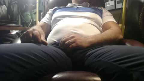 Snapshot of marrieddad19751975 chatting on 4, 5, 2026 only fans marrieddad19751975 online show from 4, 5, 2026