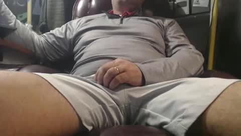 Snapshot of marrieddad19751975 chatting on 13, 5, 2026 only fans marrieddad19751975 online show from 13, 5, 2026