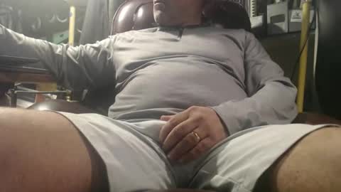 Snapshot of marrieddad19751975 chatting on 23, 5, 2026 only fans marrieddad19751975 online show from 23, 5, 2026