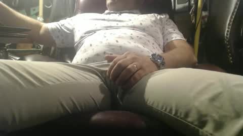 Snapshot of marrieddad19751975 chatting on 25, 5, 2026 only fans marrieddad19751975 online show from 25, 5, 2026